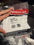Ford Mercury Lincoln Motorcraft Ignition Coil DG-508 Pack Of 1. Fixed Price $300.00.