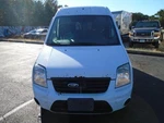 Passenger Rear Back Door With Window Fits 11-13 Transit Connect 1230613. Fixed Price $312.50.