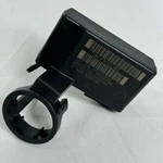 2007-2017 Jeep Compass Patriot Receiver Module Oem Mopar 05026218AQ. Fixed Price $134.99.