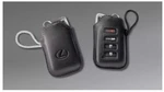 Pack Genuine 2013-2020 Lexus Key Remote Fob Glove Oem PT420-00162-L1. Fixed Price $48.99.