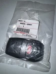 2024-2025 Toyota Highlander Oem Smart Key Fob 8990H-0E601. Fixed Price $118.95.