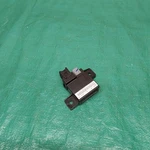 2011-2014 Ford Edge Keyless Entry Receiver Control Module Oem BB5T-15K602-GC. Fixed Price $39.99.