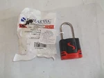 New Strattec Bolt 7013127 Automotive Key Padlock GM-B106 (C13J). Fixed Price $15.00.