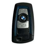 12-16 Bmw Series Fob Keyless Entry Oem 9 312 542-03. Fixed Price $37.99.