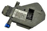 Oem Bmw E65 E66 E67 7-SERIES 00-08 Ignition Starter Switch W/cas 61326972689. Fixed Price $99.99.