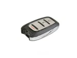 Keyless Entry Transmitter Mopar 68217827AC Fits 17-20 Chrysler Pacifica. Fixed Price $110.00.