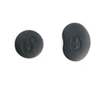 Jaguar Key Remote Buttons JLM20626. Fixed Price $22.00.