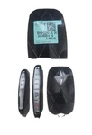 Oem Hyundai Genesis GV60 2025 TQ8-FOB-4F75M44 95440-CU220 4+2 Buttons (C-4). Fixed Price $54.99.
