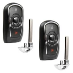 For 2018 2019 2020 Buick Encore Regal Keyless Entry Smart Remote Fob 3B. Fixed Price $39.95.