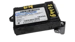 2015 Honda Civic Bluetooth Communication Computer Control Module 39770-TR3-A100. Fixed Price $86.99.