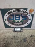 Land Rover Discovery 2 TD5 Central Locking Reciever YWY000080. Fixed Price $135.48.