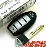 2019-2021 Infiniti QX50 Remote Key Fob 285E3-5NA3A KR5TXN1 New Sealed Oem. Fixed Price $69.94.