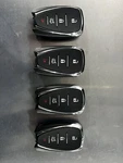 Oem Gm Chevrolet Remote 8771. Fixed Price $25.00.