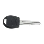 Genuine Gm Door Lock And Ignition Key 96585563. Fixed Price $40.18.