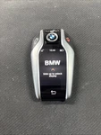 2017-2019 Bmw Seven Series Touch Screen Smart Keyless Remote Entry Fob Oem. Fixed Price $220.00.
