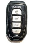 Nustart Keyless Entry Remote Fob Control VA5REH500-2WFX NU2WG16R-FM. Fixed Price $30.77.