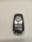 Edge 2017 Fob/remote 10824109. Fixed Price $69.00.