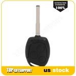 Ford Fiesta 2011 2012 2013 2014 2015 2016 2017 Smart Remote Car Key Fob. Fixed Price $13.09.