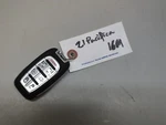 Oem Chrysler Pacifica 68238689AC Smart Remote Key Fob M3N-97395900 #16M. Fixed Price $24.00.
