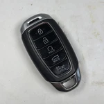 Oem Hyundai SYEC3F0B1908 Smart Key Fob W/ 5 Buttons. Fixed Price $12.00.