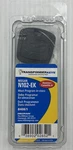 Hillman Transponder Key Blank Nissan N102-EK (84061) Uncut/unprogrammed.. Fixed Price $42.25.