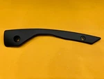 Mopar Oem 55156845AA Jeep Grand Cherokee Gap Hider Lamp Driver Side Nos. Fixed Price $11.73.