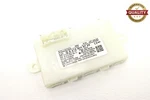 2014 - 2019 Mercedes GLS550 X166 Keyless Entry Computer Control Module Unit Oem. Fixed Price $99.99.
