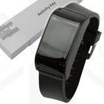 Land Rover Oem Coded Activity Key L405 L494 L663 Range Defender Evoque New. Fixed Price $599.35.