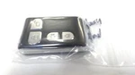 Gryphon Alarm Remote GS-R2. Fixed Price $20.00.