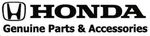 Genuine Honda 72147-SNA-A11 Keyless (panic+trunk) Module Assembly. Fixed Price $91.93.