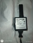 Genuine Ford Motor Lincoln 8A5T-15K602-BB Keyless Entry Receiver. Fixed Price $45.00.