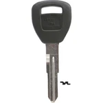 Ilco HD106 Honda Trans Key. Fixed Price $16.73.