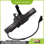 2019 2020 2021 2022 2023 Kia Forte Hood Lock Latch 81130-M7000. Fixed Price $22.36.