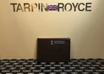 1986-87 Rolls Royce Silver Spur Handbook Owners Manual Tsd 4710 #Q2. Fixed Price $502.74.