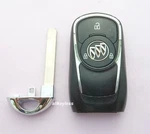 Oem 2017-2022 Buick Encore Smart Keyless Entry Remote Fob HYQ4AA "b" Stock. Fixed Price $29.95.