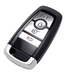 2022-2025 Ford Maverick Remote Key Fob 164-R8197 JL1T-15K601 New Oem. Fixed Price $62.94.