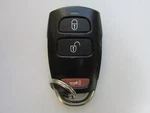Oem 2006-2014 Kia Sedona Keyless Remote Fob Transmitter Alarm SV3-100060233. Fixed Price $21.95.
