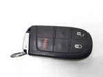 2017-2021 Jeep Compass Keyless Entry Fob Transmitter M3N40821302. Fixed Price $44.89.