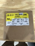 New Oem Keyless Entry Control Module 13518843 Chevrolet Gmc Buick 2019-2023. Fixed Price $89.95.