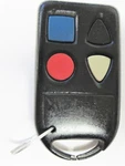 Keyless Entry Remote G571TX318 Protege Mazda Control Clicker Tested!! Car Oem. Fixed Price $16.55.