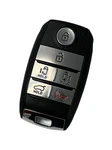Oem 2015-2021 Kia Sedona Button Remote Key Fob SY5YPFGE06 95440-A9300. Fixed Price $39.94.