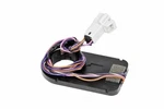 Anti-theft Control Module. Fixed Price $224.86.