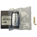 New Oem 2021-2025 Genesis GV70 Smart Key Remote 95440-AR000 TQ8-FOB-4F36. Fixed Price $129.99.