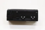 2015 - 2023 Ford Mustang Tire Pressure Monitoring System Module Oem GD9T15K619AB. Fixed Price $42.69.