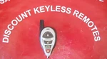 Python Keyless Remote EZSDE7641 RPN-7641P Blue Light Good Condition. Fixed Price $25.50.