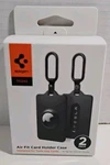 Air Fit Holder Case Spigen TO242 Designed For Tesla Key Cards. Fixed Price $14.99.