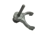 Genuine Chevrolet Front Drive Axle Shifter Lock Clutch Fork 12479213. Fixed Price $12.95.