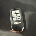 2022-24 Honda Civic Key Fob. Fixed Price $35.00.