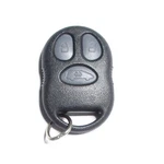 Oem 95-96 Lumina Apv Silhouette Keyless Entry Remote Fob Transmitter 10286022. Fixed Price $35.99.