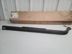 Genuine Gm Side Rear Door Lower Track 10386218 1997-2009 Saturn Pontiac Buick. Fixed Price $75.00.